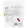 Immunity Gummies, Lemon Lime, 60 Gummies image 2