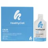 Calm Mood, Berry Lemon, 30 Gel Packs, 0.84 fl oz (25 ml) Each