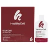 Glucose Support, Apple Cinnamon, 30 Gel Packs, 0.84 fl oz ( 25 ml) image 1