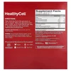Glucose Support, Apple Cinnamon, 30 Gel Packs, 0.84 fl oz ( 25 ml) image 2