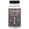 Growth Capsule, For Ages 5+, 60 Capsules image 1