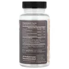 Growth Capsule, For Ages 5+, 60 Capsules image 2