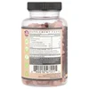 Growth Gummies, Multivitamin, For Ages 5+, Watermelon, 60 Gummies image 2