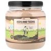 Growth Protein Shake, For Kids 5+, Chocolate, 25.4 oz (720 g)