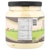 Growth Protein Shake, For Kids 5+, Vanilla, 1.5 lbs (682.5 g) image 2