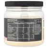 Growth Protein Shake, Kids & Teens 4+, Strawberry Milk, 14 oz (400 g) image 2