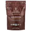 Mushroom Golden Blend, 7.05 oz (200 g) image 1