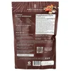 Mushroom Golden Blend, 7.05 oz (200 g) image 2