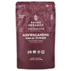 Ashwagandha KSM-66® Powder, 3.5 oz (100 g)