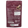 Ashwagandha KSM-66® Powder, 3.5 oz (100 g) image 2