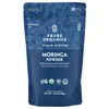 Moringa Powder, 7.05 oz (200 g)