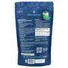 Moringa Powder, 7.05 oz (200 g) image 2
