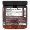 Ashwagandha KSM-66®, 90 Capsules (300 mg per Capsule) image 2