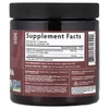Ashwagandha KSM-66®, 120 Capsules (300 mg per Capsule) image 2