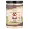 Advanced Toddler Formula+, For Ages 1-3, Vanilla, 0.57 lbs (260 g)