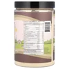 Advanced Toddler Formula+, For Ages 1-3, Vanilla, 0.57 lbs (260 g) image 2