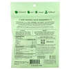 Kids, WonderGreens® Super Veggie Gummies, Green Apple , 30 Gummies image 2