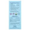 Genius Drops, Focus + Attention, Smartberry Vanilla, 1 fl oz (30 ml) image 2