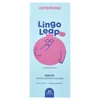 Lingo Leap , 1 fl oz (30 ml) image 1