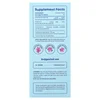 Lingo Leap , 1 fl oz (30 ml) image 2