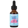 Lingo Leap , 1 fl oz (30 ml) image 3