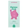 Detox Zee, For Kids , 1 fl oz (30 ml)