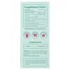 Detox Zee, For Kids , 1 fl oz (30 ml) image 2