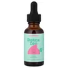 Detox Zee, For Kids , 1 fl oz (30 ml) image 3