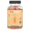 Kids, Appetite Booster Gummies, For Kids 2+, 60 Gummies image 1