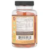 Kids, Appetite Booster Gummies, For Kids 2+, 60 Gummies image 2