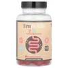 Kids Prebiotic & Probiotic Gummies, For Kids 2+, Strawberry, 60 Gummies image 1