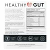 Healthy Gut™, Berry , 21 On The Go Packets, 0.26 oz (8.1 g) Each image 2