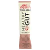 Healthy Gut™, Berry , 21 On The Go Packets, 0.26 oz (8.1 g) Each image 3