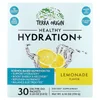 Healthy Hydration+, Lemonade, 30 On The Go Packets, 0.20 oz (5.8 g) Each image 1