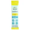 Healthy Hydration+, Lemonade, 30 On The Go Packets, 0.20 oz (5.8 g) Each image 3