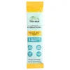 Healthy Hydration+, Half N' Half Lemonade Iced Tea, 30 On The Go Packets, 0.19 oz (5.4 g) Each image 3