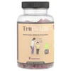 Growth Gummies, Multivitamin, For Ages 5+, Grape, 60 Gummies
