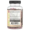 Growth Gummies, Multivitamin, For Ages 5+, Grape, 60 Gummies image 2