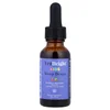 Kids Sleep Drops, For Ages 2+, Strawberry, Watermelon, 1 fl oz (30 ml) image 1