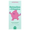 DetoxZee + Cilantro, 1 fl oz (30 ml)