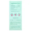 DetoxZee + Cilantro, 1 fl oz (30 ml) image 2