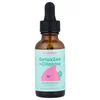 DetoxZee + Cilantro, 1 fl oz (30 ml) image 3