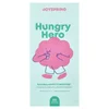 Hungry Hero, Natural Appetite Booster, 2 fl oz (60 ml) image 1