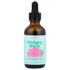 Hungry Hero, Natural Appetite Booster, 2 fl oz (60 ml) image 3