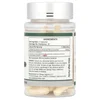 NMNH, 60 Capsules (125 mg per Capsule) image 2