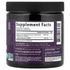 Lion's Mane Mushroom, 120 Capsules image 2