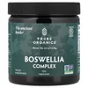 Boswellia Complex, 120 Capsules image 1