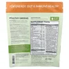 Healthy Greens, Tropical Passionfruit, 15 On-The-Go Packets, 0.38 oz (10.65 g) Each image 2