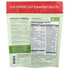 Healthy Greens, Kiwi Strawberry, 15 On-The-Go Packets, 0.37 oz (10.52 g) Each image 2