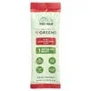 Healthy Greens, Kiwi Strawberry, 15 On-The-Go Packets, 0.37 oz (10.52 g) Each image 3